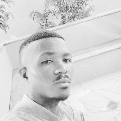 16cadbad3bb14f6's profile picture. Self motivated