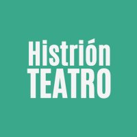 Histrion Teatro (@histrionteatro) 's Twitter Profile Photo Histrion Teatro (@histrionteatro) 's Twitter Profile Photo