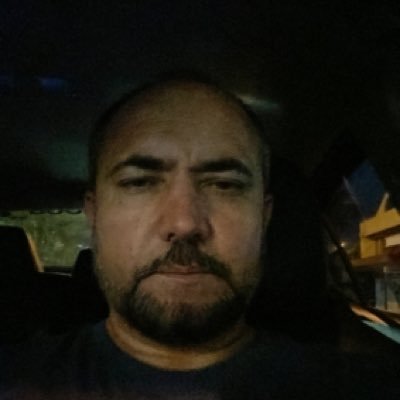 Naqib2211's profile picture. 