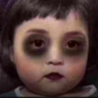 A M A R A (@cuteahmah) 's Twitter Profile Photo