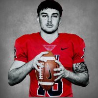 Justin Brennan (@mbjustin03) 's Twitter Profile