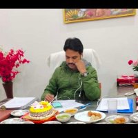 Shailendra Singh (@shailen98604667) 's Twitter Profile