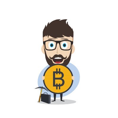 Crypto Trader | Chart analysis | 10x challenge active | To grow your portfolio, DM me |
In collabration with https://t.co/BGKd1rCoIU