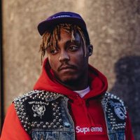 Cynx (@cynx_xi) 's Twitter Profile