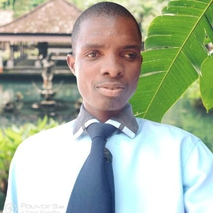 I helps Undergraduates (that are offering Mathematics courses) to be outstanding in their studies using tutorial as a Potent tool & LaTeX for their projects.
