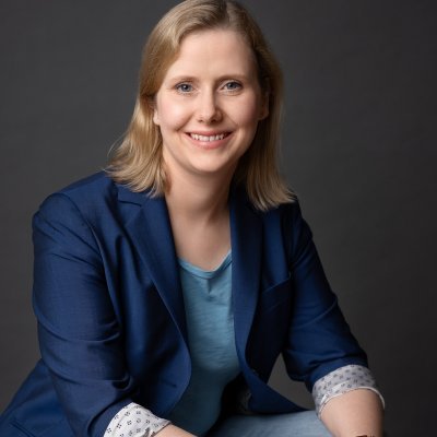 Content Editor Germany at Philips DA | Opinions are my own.