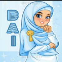 bai digla(@Bai_Digla) 's Twitter Profile Photo