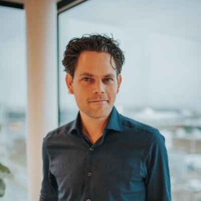 Head of Design Strategy, Founder of https://t.co/MI76fLQNMl