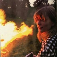 Nadine Red🧣 (@brucuyzg13) 's Twitter Profile Photo Nadine Red🧣 (@brucuyzg13) 's Twitter Profile Photo