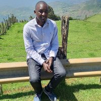 🖤💎Lee🇰🇪 🇪🇹 🇨🇦 (@leemukorah) 's Twitter Profile