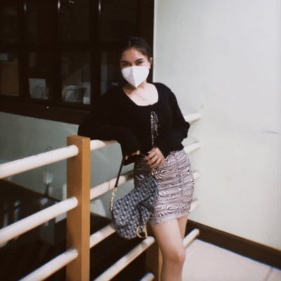 allizzabucag's profile picture. hi