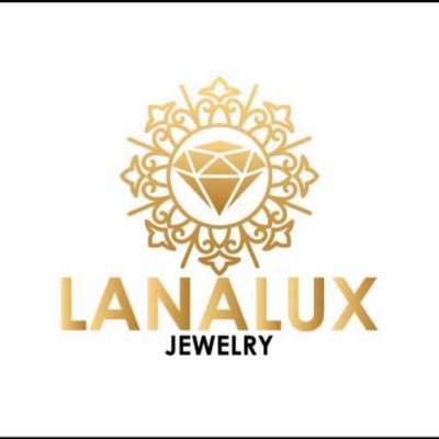✨ on Twitter  Louis vuitton bracelet, Chanel jewelry earrings
