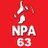 63Npa's profile image