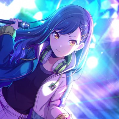 𝓡𝓲𝓷さんのプロフィール画像