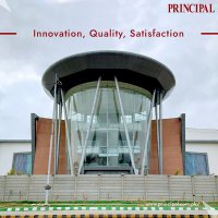 Principal Constructors (Pvt.) Ltd(@principalbuildr) 's Twitter Profile Photo