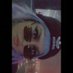 brownsugarjust_doingit (@yoxinaa) Twitter profile photo brownsugarjust_doingit (@yoxinaa) Twitter profile photo
