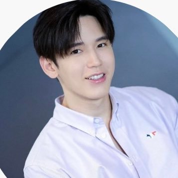 💙💕Polca Honeybaan🍯🍞 B3 🍌🍌🍌 💙💙Tay Tawan💙💕New Thitipoom 💕💕💙💙❤️❤️Tul Pakorn ❤️🤍Up Poompat 🤍🤍