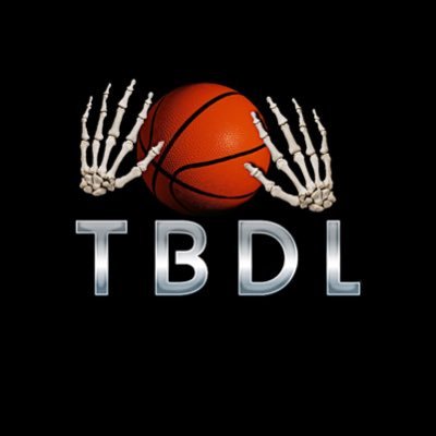 THE BALL DON’T LIE (TBDL) is a NFT Project & Community of 🏀 Players, Coaches, Fans & Enthusiasts dedicated to financial literacy for the 🏀 Culture.