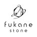 fukane stone|フカネ®︎ストーン (@k_fukane) Twitter profile photo fukane stone|フカネ®︎ストーン (@k_fukane) Twitter profile photo