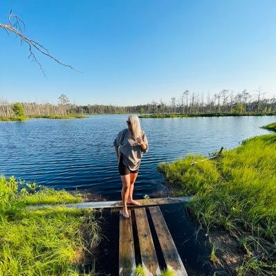 manisauckika's profile picture. no manas dzīves aiziet tie, kuriem nav vienkārši vietas manā dzīvē! Ar labu vai ļaunu tas man neinteresē! :)