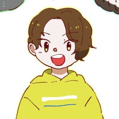 まるいさんのプロフィール画像