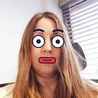 Annie H (@annieb_h) 's Twitter Profile