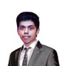 yash_thakare05's profile picture. Software Engineer