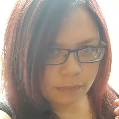 chantellebellis's profile picture. 