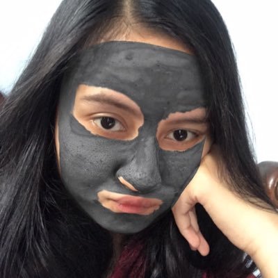 shaayy_tonn's profile picture. mahasiswi mahasantuy