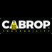 CABROP (@cabroppk) Twitter profile photo CABROP (@cabroppk) Twitter profile photo