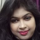 Barnali Ghosh - @Barnali02755191 - Twitter