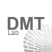 DMT Lab BCU (@DMTLab_BCU) Twitter profile photo
