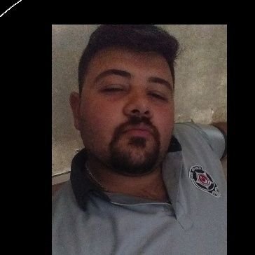 Tahsinmdl20's profile picture. İnsanların egoist tavırlarını müziğimle susturuyorum . Sadece dinle 🤞🎙🎸🎷