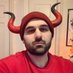 James 🇦🇲 (@its_jameson) Twitter profile photo James 🇦🇲 (@its_jameson) Twitter profile photo