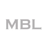 MBL - Modern Building Leaders (@mbl_ksa) 's Twitter Profile