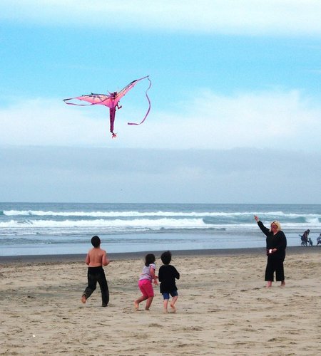 rhondariester's profile picture. 