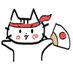 いけむぎ (@ikechiblog) Twitter profile photo いけむぎ (@ikechiblog) Twitter profile photo