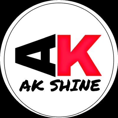 AkShine14's profile picture. #crypto❤️