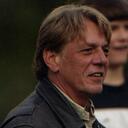 Douglas Fast - @DouglasFast - Twitter