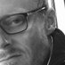 Thomas W. Hodgkinson (@twhodgkinson) Twitter profile photo Thomas W. Hodgkinson (@twhodgkinson) Twitter profile photo