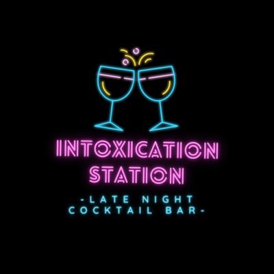 Cocktail and Late night bar 🍹🍸🥙       Strictly over 18,s.