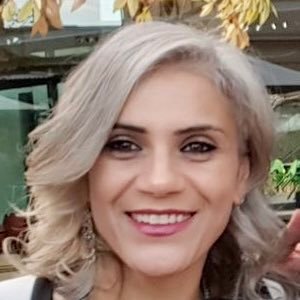 nsacaner's profile picture. 