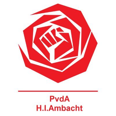 Dit is het officiële twitteraccount van de PvdA Hendrik-Ido-Ambacht. Praat, denk en werk met ons mee aan een sterke gemeente en regio. Facebook: Pvda Hiambacht