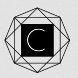 Crystallized Luxe LLC (@crystallizedllc) 's Twitter Profile