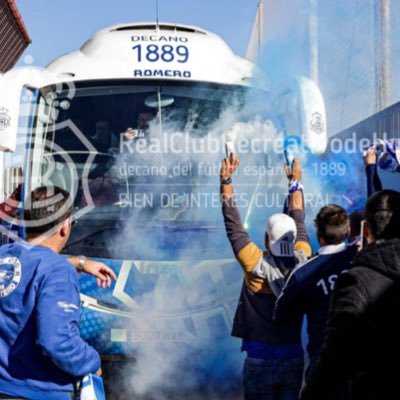 dicen que estamos loco de la cabeza💙🤍💙