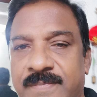 Thomas Jaison,Ex chairman St Alberts college union,ex vice president Kerala students union(NSUI)& traditional 3rd gen cong worker.Nehruvian.Alumnus Law accademy