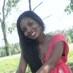 Talise Wesley (@tvm217) Twitter profile photo Talise Wesley (@tvm217) Twitter profile photo