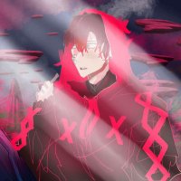 ルカ (@lucas79387933) 's Twitter Profile