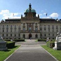 Štěpán Černý (@czsecstateeu) 's Twitter Profile Photo Štěpán Černý (@czsecstateeu) 's Twitter Profile Photo