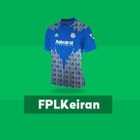 FPLKeiran (@fplkeirantalks) 's Twitter Profile